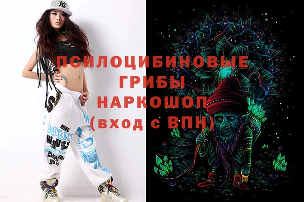 дмт Алексеевка